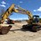 komatsu-pc308us-lc-3-image-3