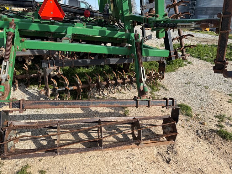 great-plains-3000-image-21