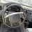 2008-ford-f250-sd-image-13