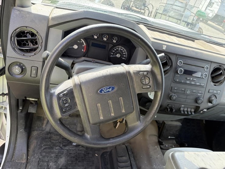 2008-ford-f250-sd-image-13