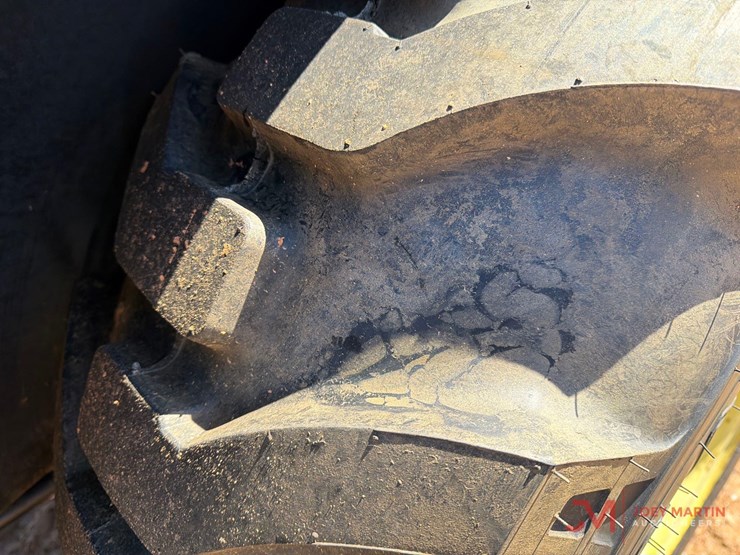 john-deere-4500-image-9