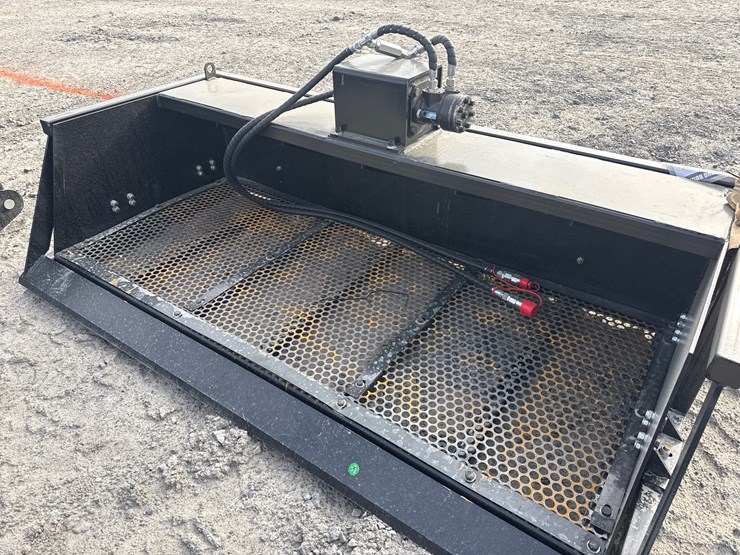 #2088-•-unused-giyi-vb79-79"-skid-steer-vibrating-bucket-dzdd260110-inv#-41963-image-11