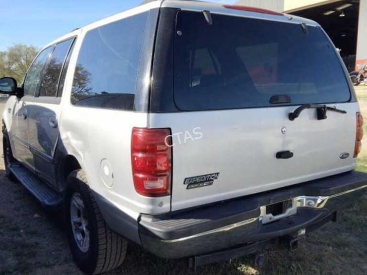 2000-ford-expedition-xlt-image-6