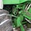 john-deere-9600-image-33