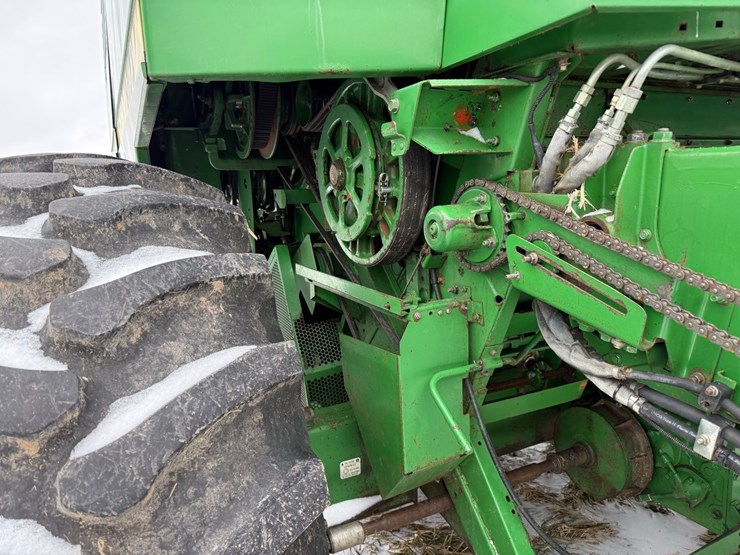 john-deere-9600-image-33