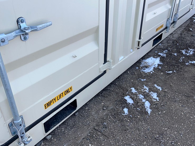 storage-container-image-6