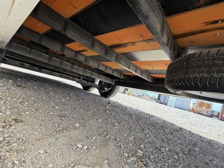 2021-custom-trailer-image-9