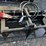 #241-•-mini-skid-steer-plate-grapple-image-1
