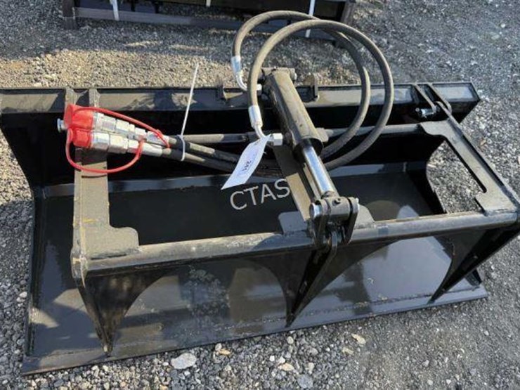 #241-•-mini-skid-steer-plate-grapple-image-1