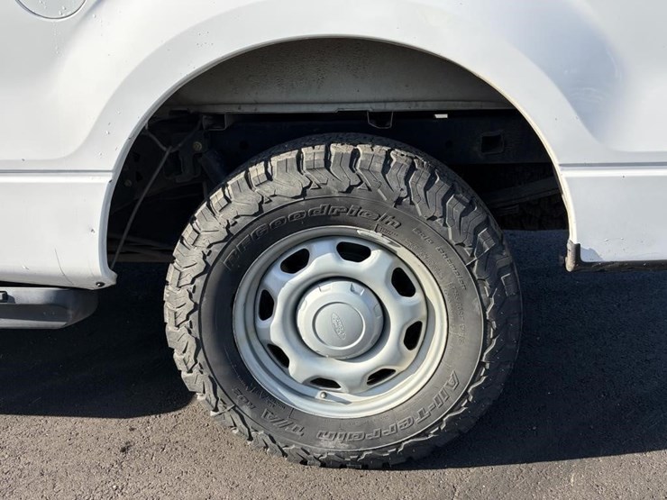 2014-ford-f150-image-5