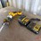 dewalt-20v-brushless-battery-operated-saw-zaw-w/batterycharger-and-batteries-image-2