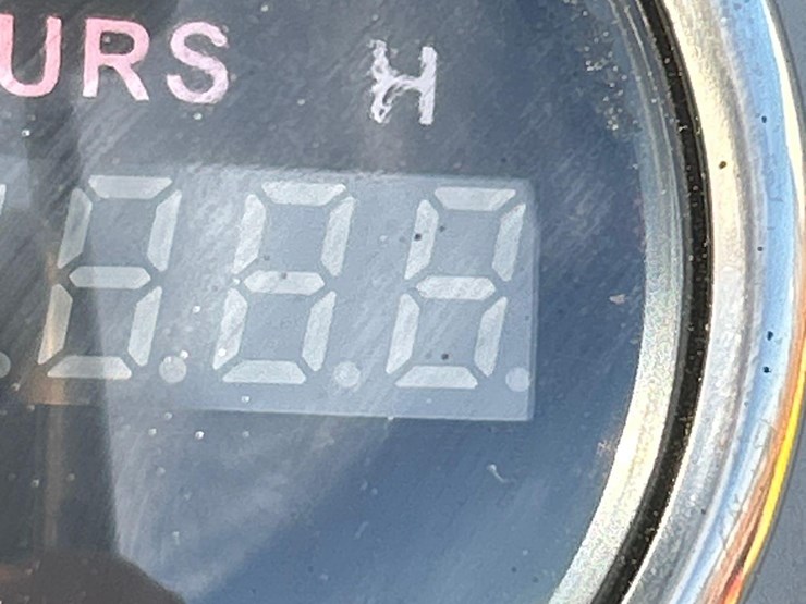 2025-sdlanch-sdle20-mini-excavator-image-20