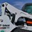 2015-bobcat-t750-image-8