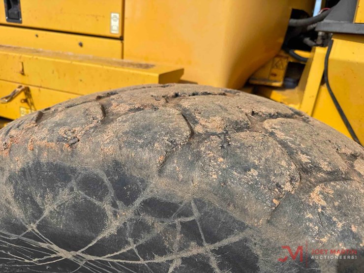 2006-volvo-g946-image-25