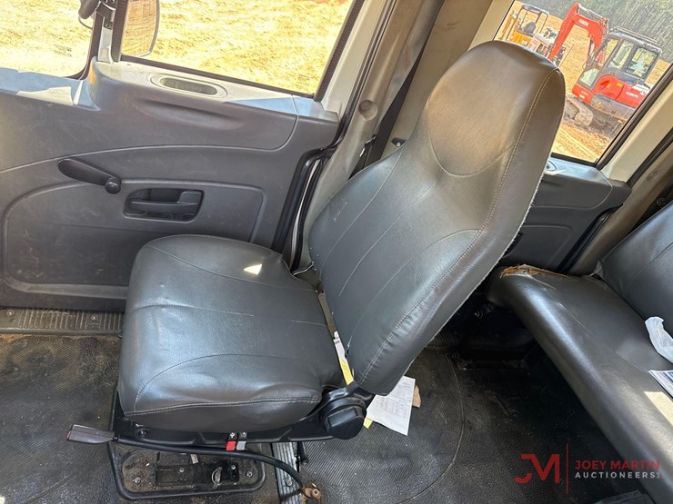 2008-international-workstar-7300-image-31