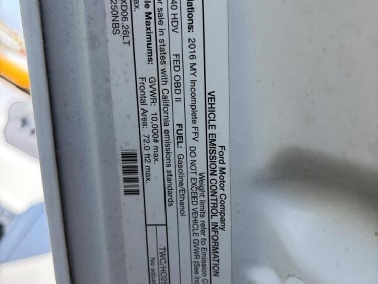 2016-ford-f250-sd-image-8