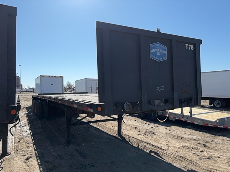 2001-great-dane-trailer-image-2