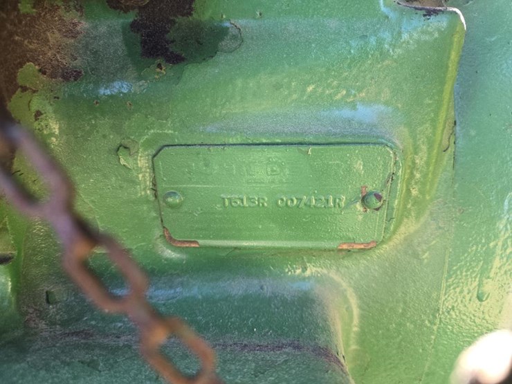 john-deere-4320-image-9