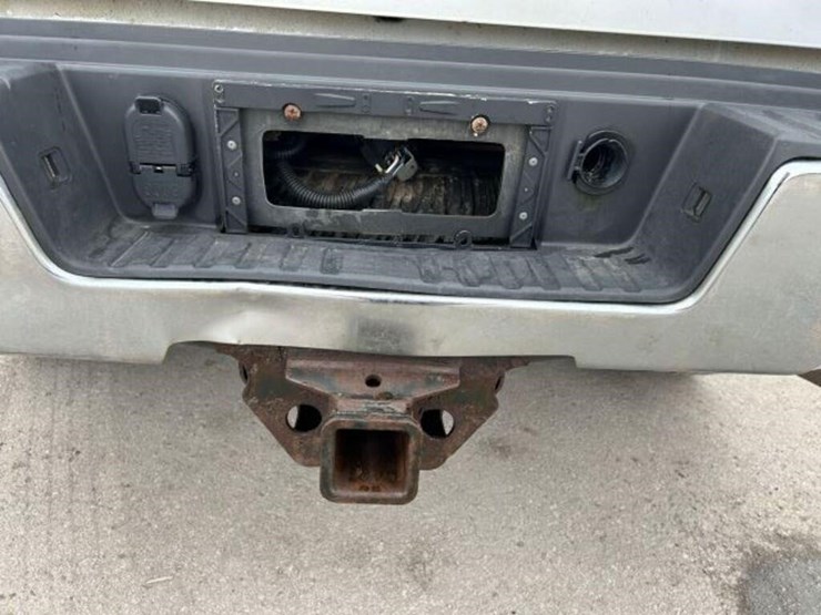 2018-chevrolet-silverado-2500hd-image-70