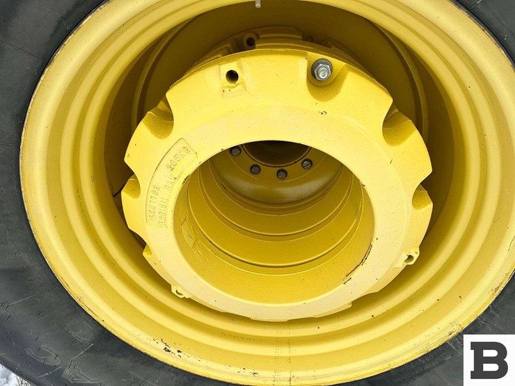 2011-john-deere-9530-image-86