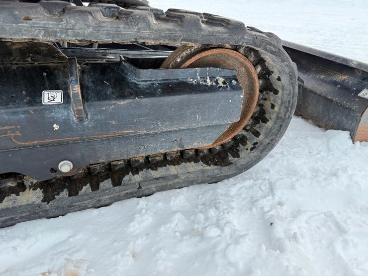 caterpillar-302.7d-cr-image-20