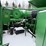 john-deere-9600-image-22