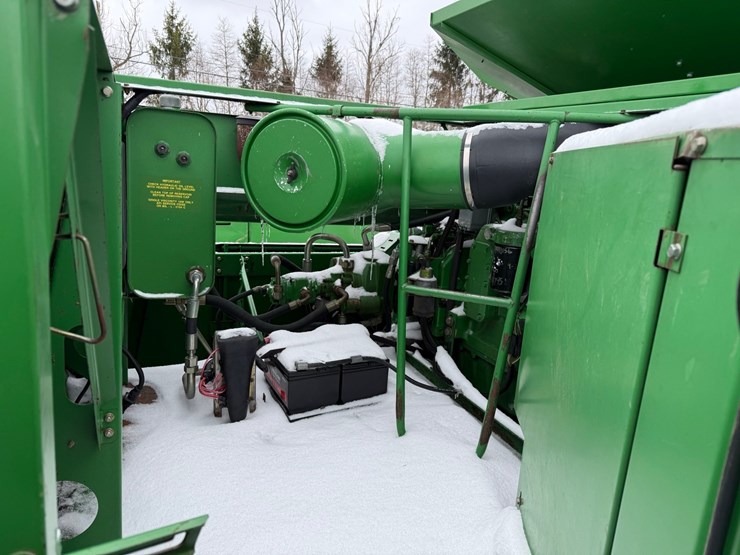 john-deere-9600-image-22