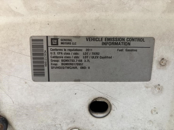 2011-chevrolet-colorado-image-8