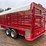 new-2026delta-20'-gooseneck-cattle-trailer-image-5