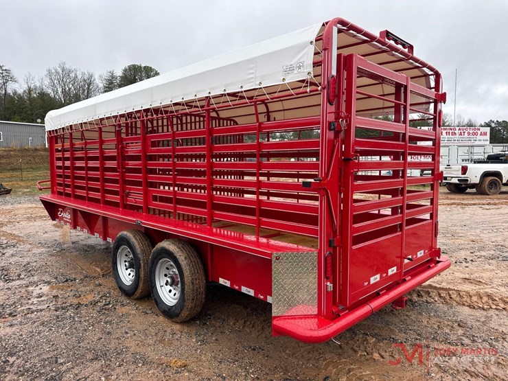 new-2026delta-20'-gooseneck-cattle-trailer-image-5