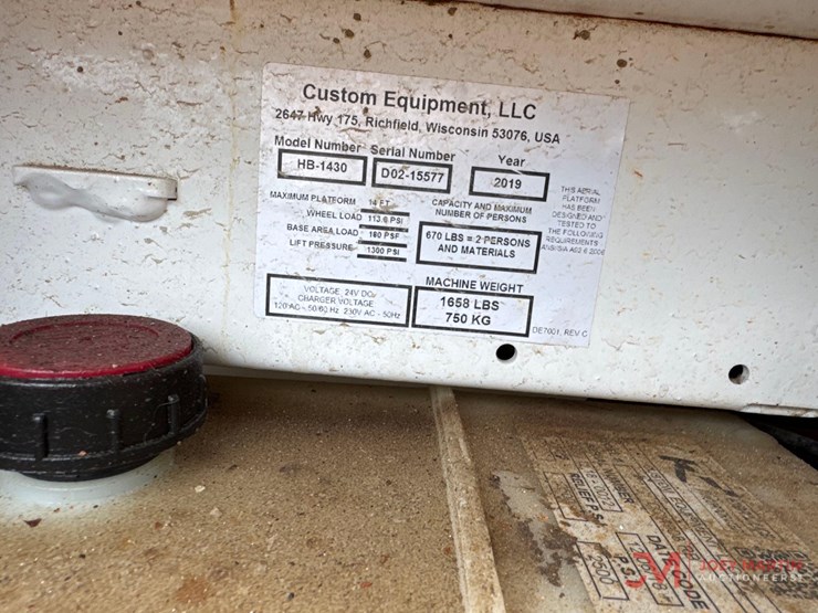 hy-brid-lifts-hb-1430-image-12