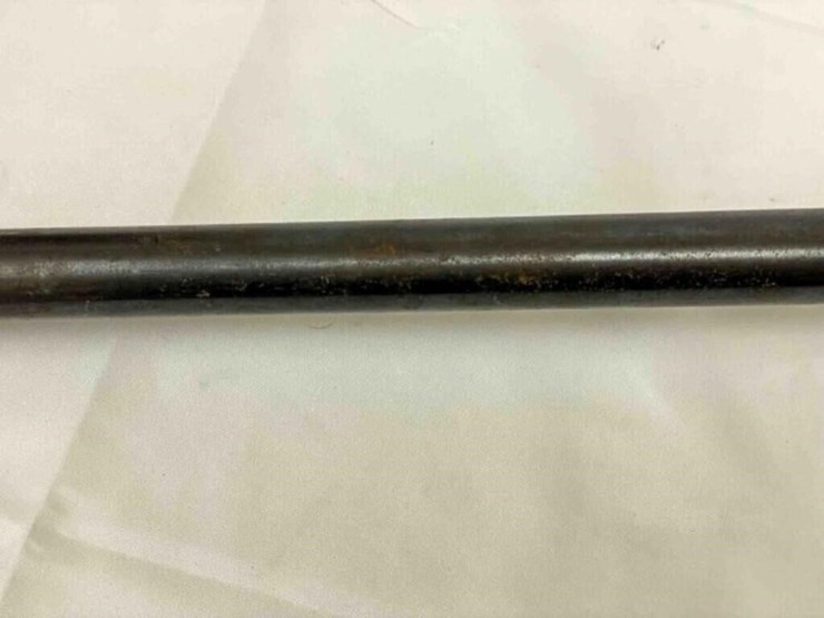 marlin-shotgun-image-22