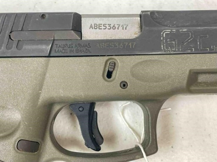 taurus-pistol-image-3