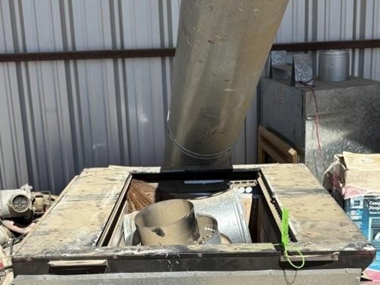 unused-gas-fireplace-insert-image-1