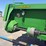 john-deere-608c-image-16