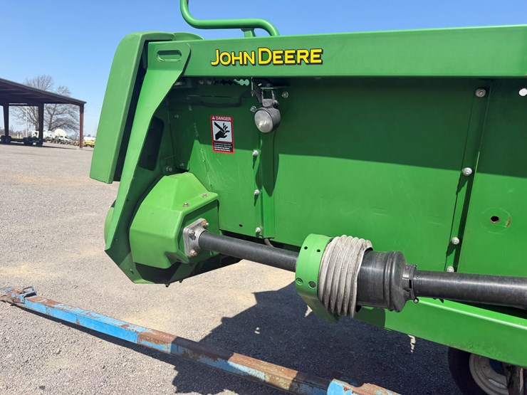 john-deere-608c-image-16