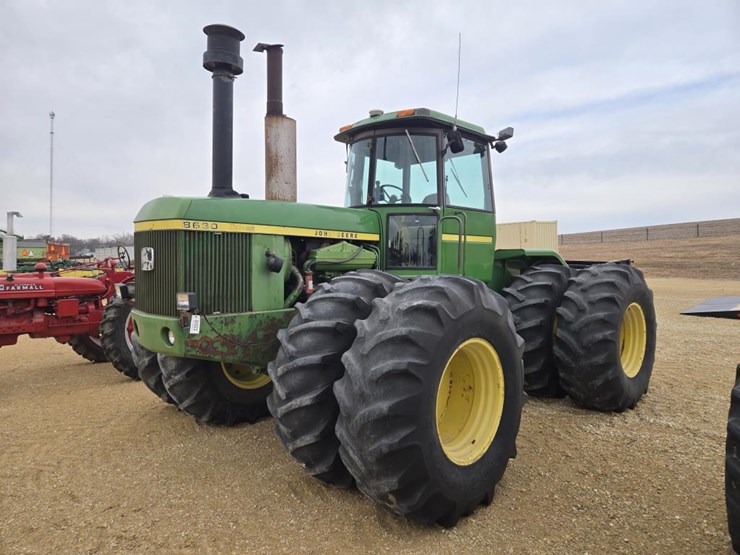 john-deere-8630-image-1