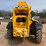 2016-jcb-507-42-image-15