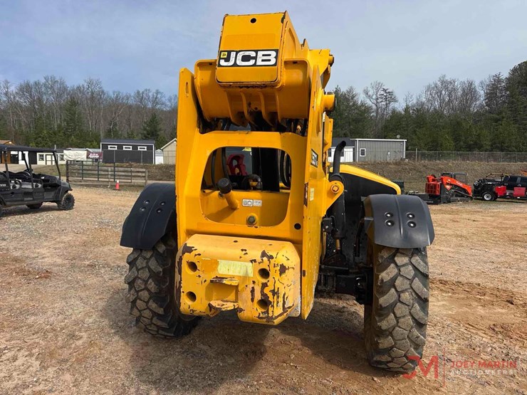 2016-jcb-507-42-image-15