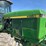 1993-john-deere-4960-image-25