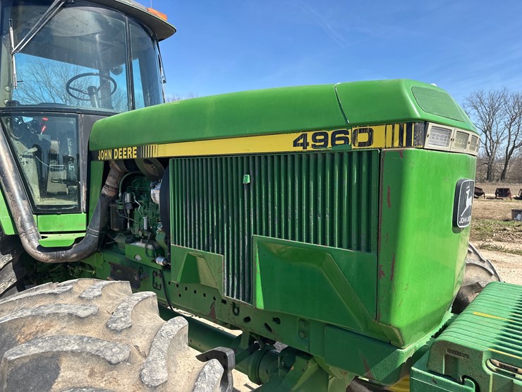 1993-john-deere-4960-image-25