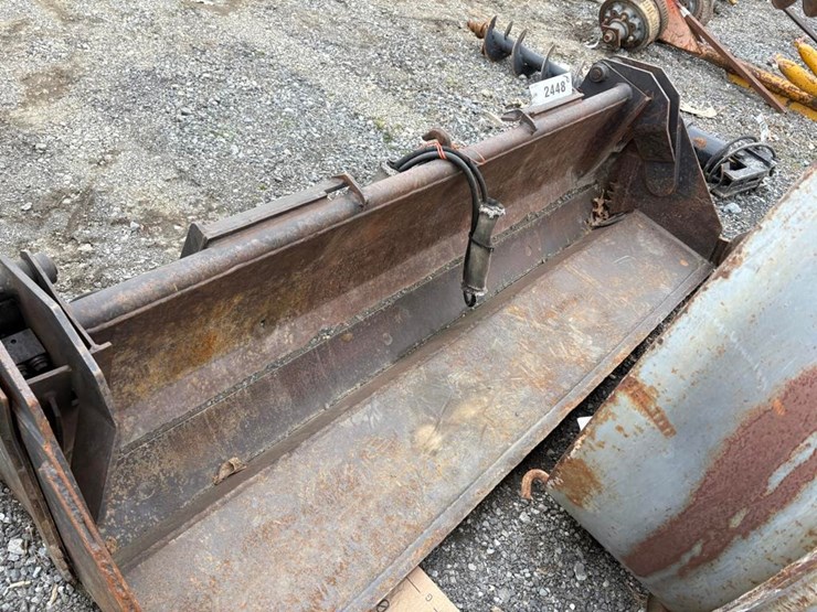 4-in-1-qa-bucket-image-1