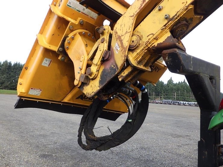 john-deere-6330-image-14