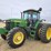 2001-john-deere-7810-image-1