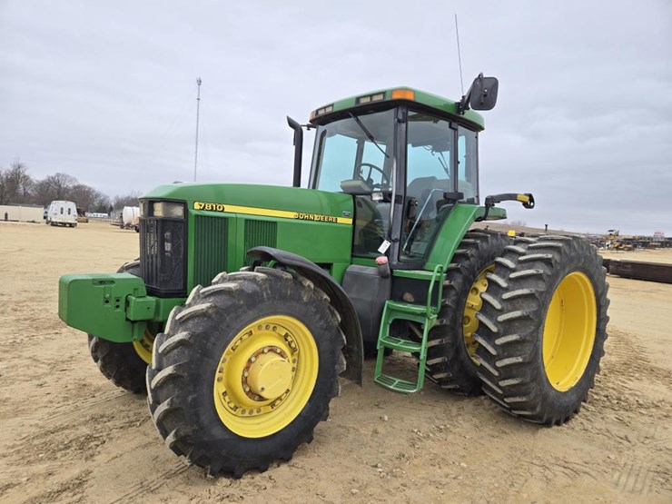 2001-john-deere-7810-image-1