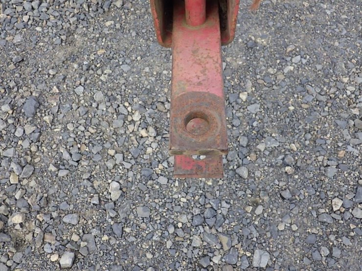 international-990-image-7