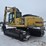 2007-komatsu-pc270-lc-8-image-8