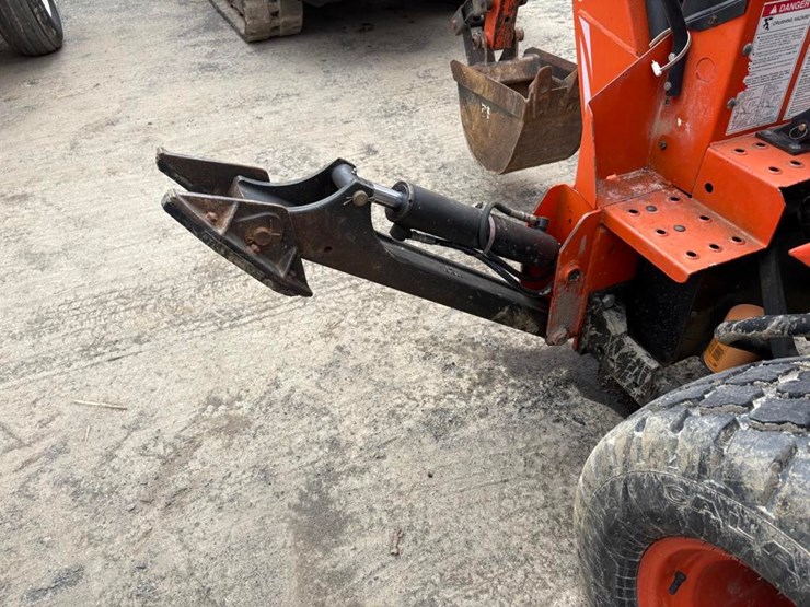 kubota-b1750-image-12