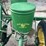 john-deere-290-image-13
