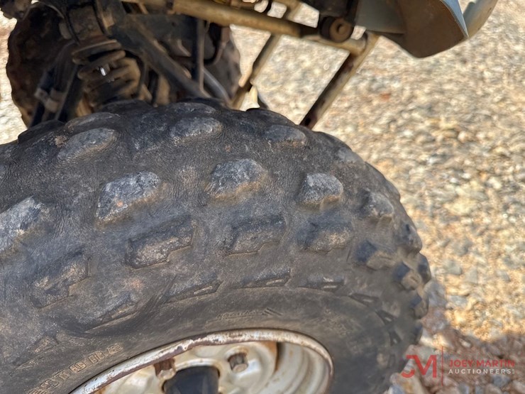 yamaha-350-atv-image-10